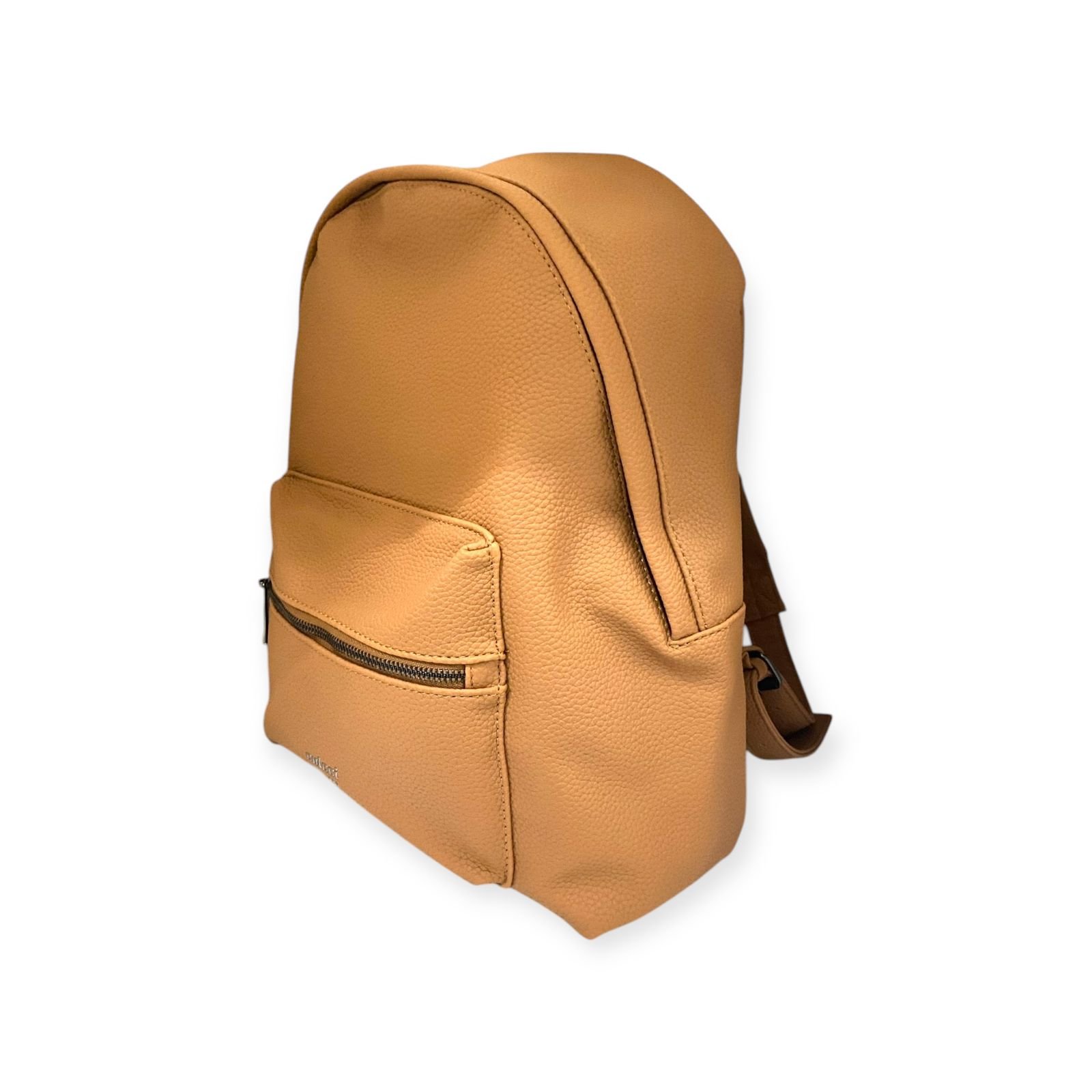 Mochila Feminina Colcci Floater Caramelo Caramelo 5