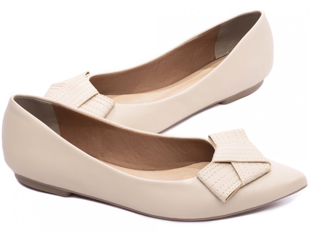 Vaschetta Portalettere Han XXL - Trasparente, Per A4/C4, Impilabile, Ideale Per Ufficio E Archivio - Foto 8