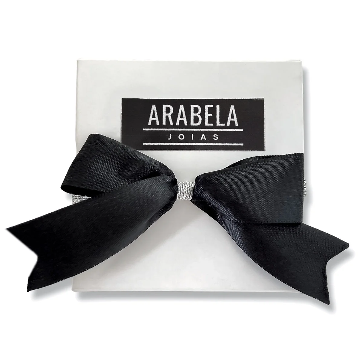 Kit Duo de Brincos Zirconia Banhado a Ouro 18K Dourado 4