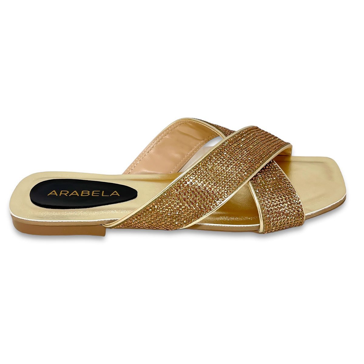 Cor Dourado