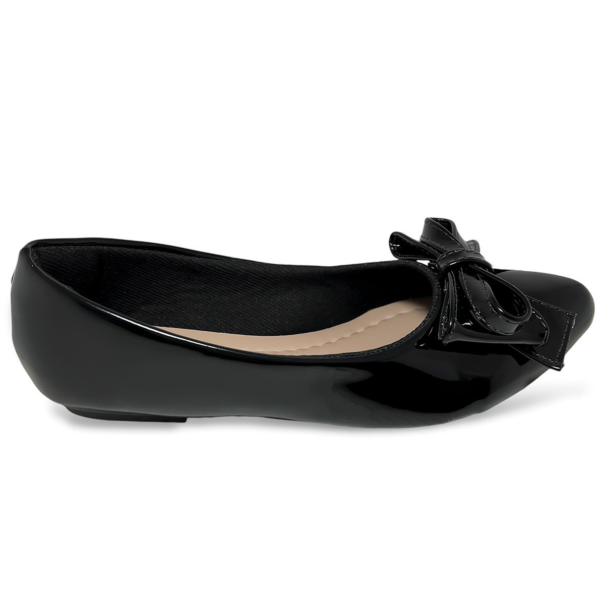 Cor Preto