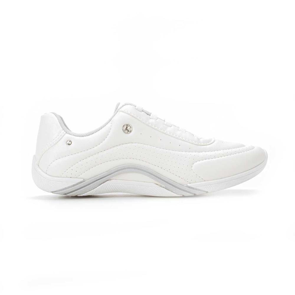 Tênis Kolosh C3261 Feminino