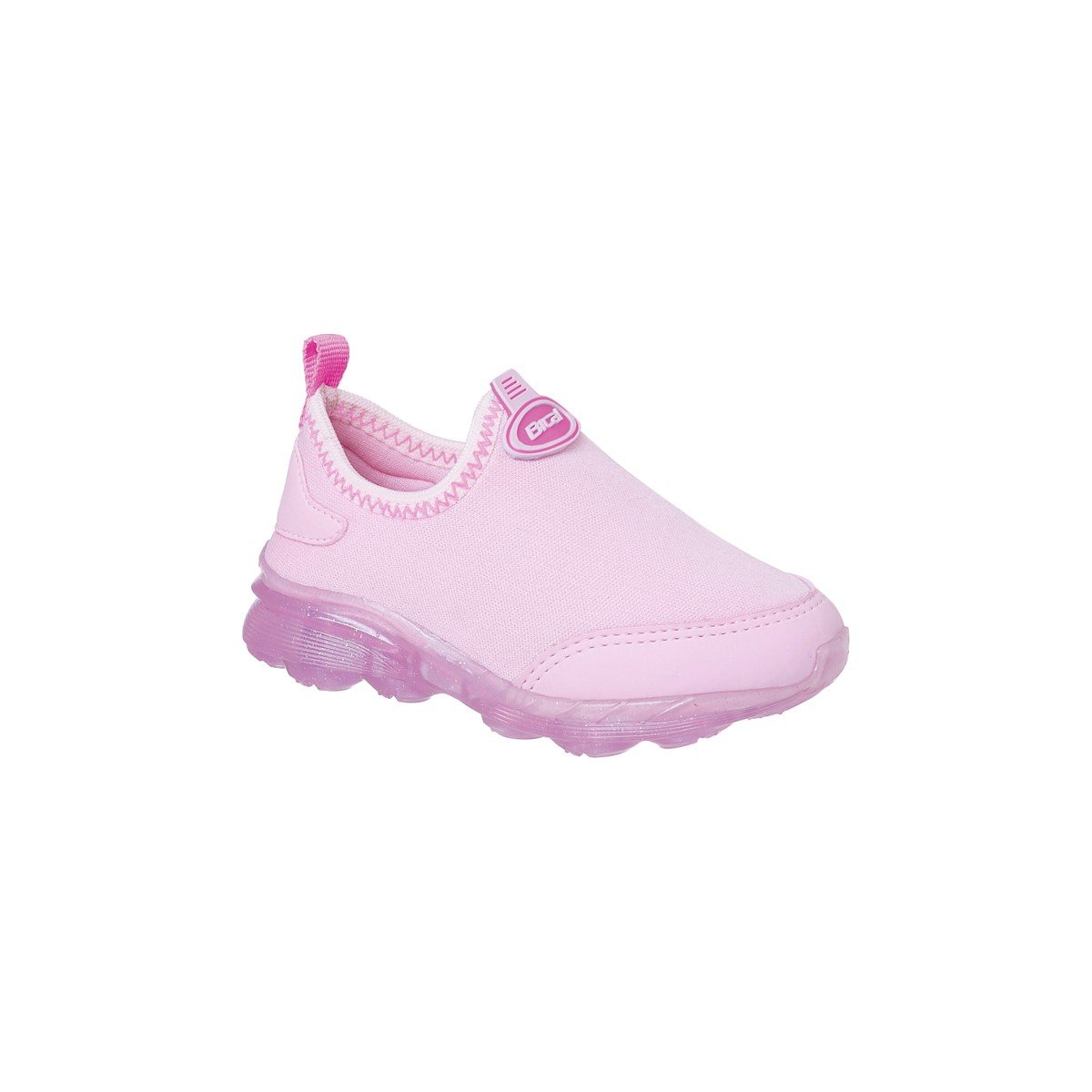 Palloncini A Forma Di Cavallo 28-30 Cm | Mix Colore Calce E Rosa | Confezione Da 6? | Per Feste A Tema Pony | Attenzione: Lattice - 5