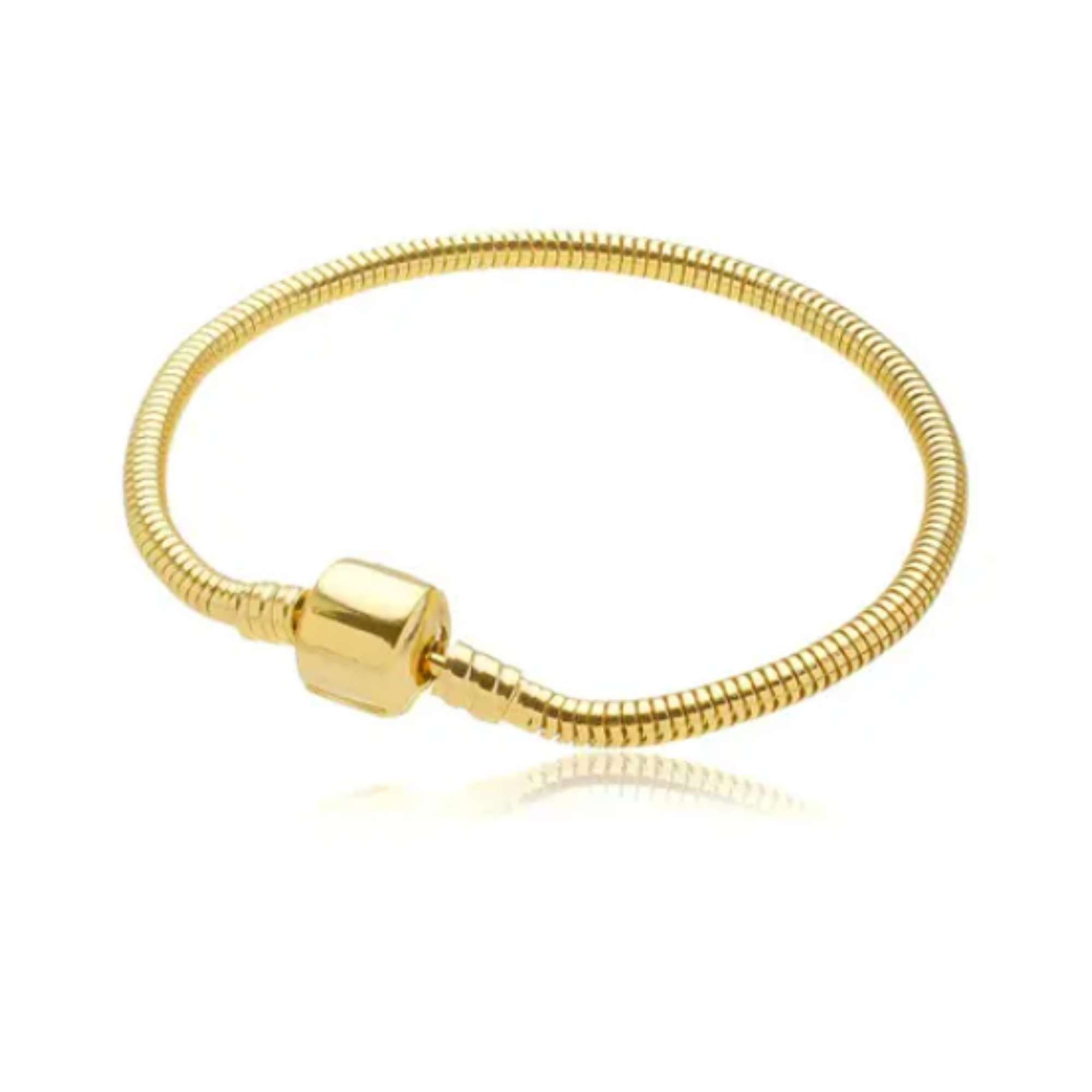 Cor Dourado