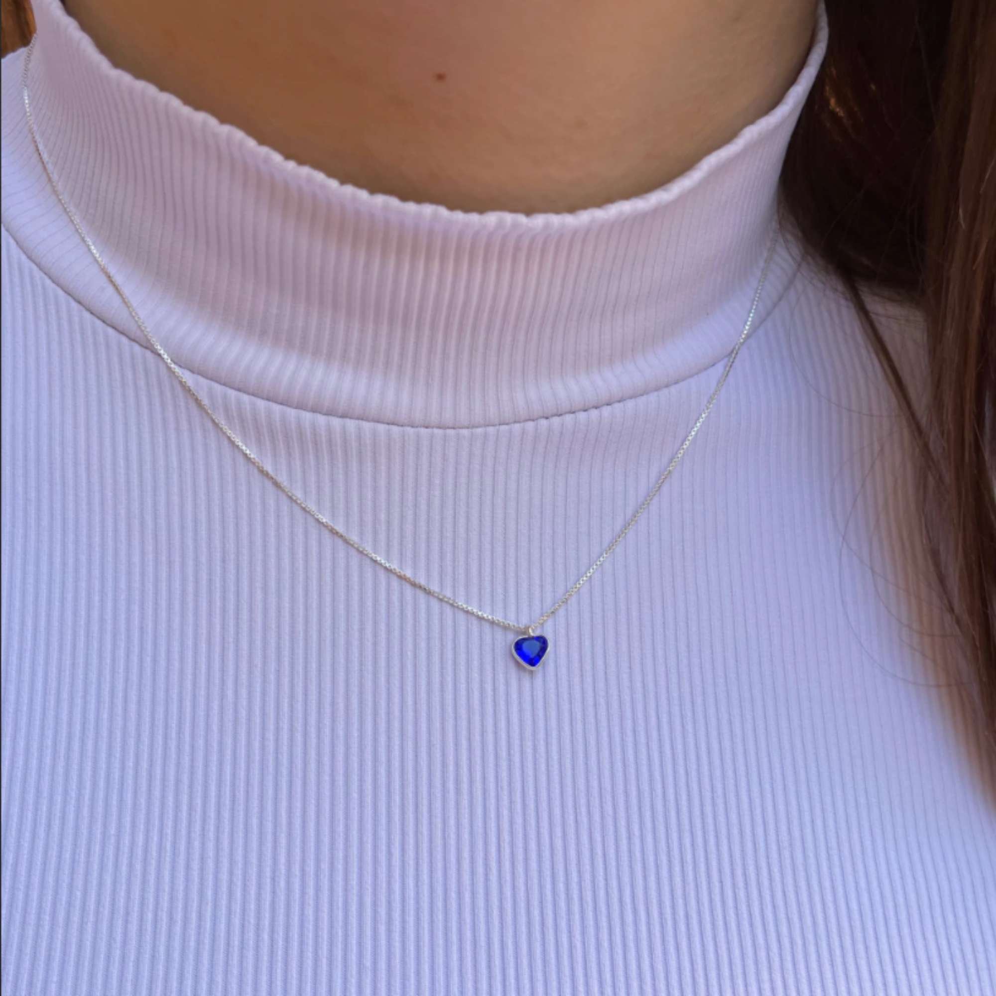 Conjunto em Prata 925 Prata 2