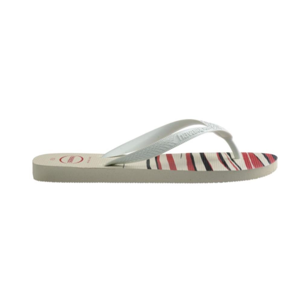 CHININELO HAVAIANAS TOP BASIC REF:4131932 MASCULINO