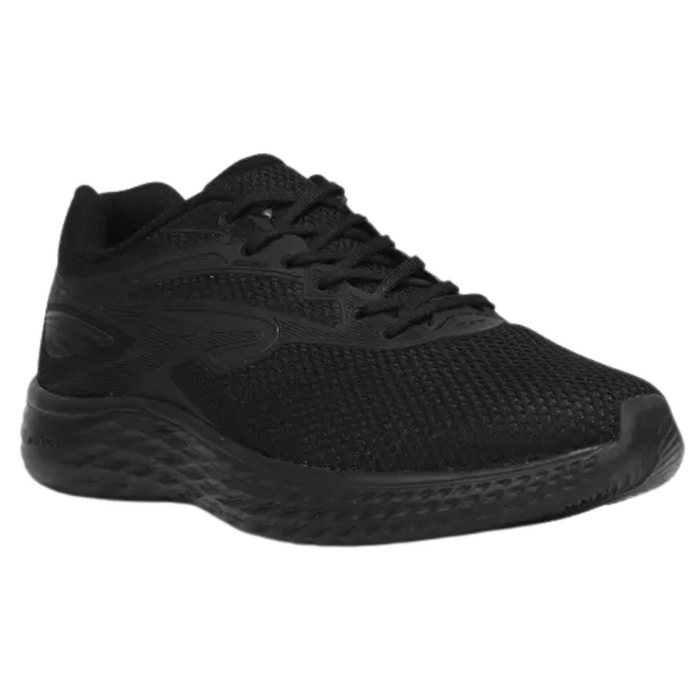 TENIS PINK CATS INFANTIL MULTI - COLORIDO FEMININO REF:V3072