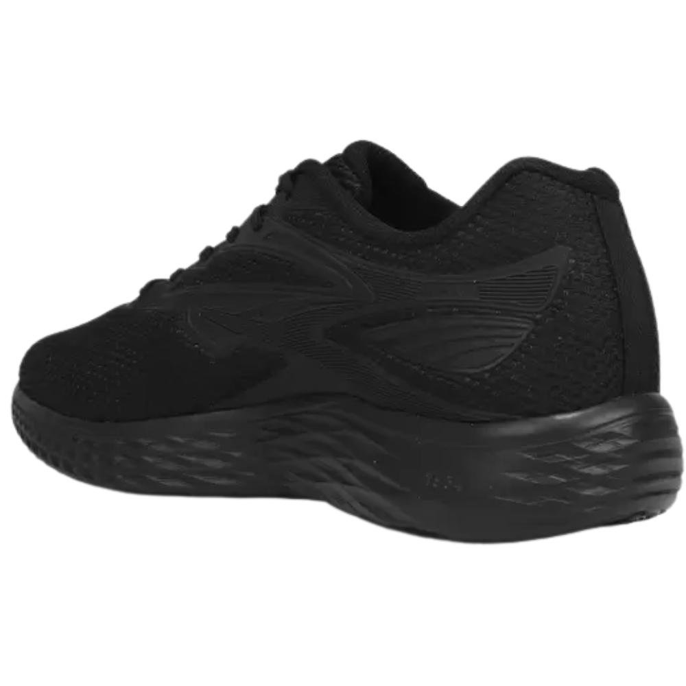 TENIS PINK CATS INFANTIL MULTI - COLORIDO FEMININO REF:V3072 Preto 2