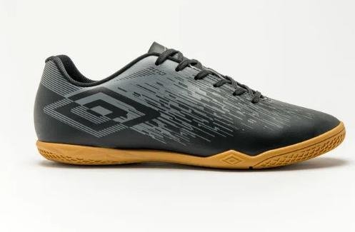 CHUTEIRA UMBRO INDOOR ACID II