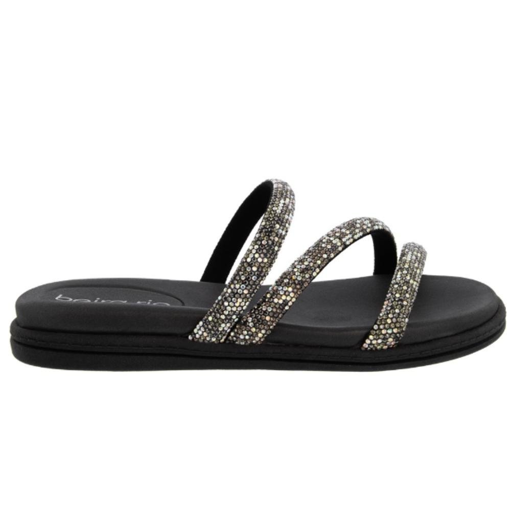 Tamanco Beira Rio 8488.108 36 2