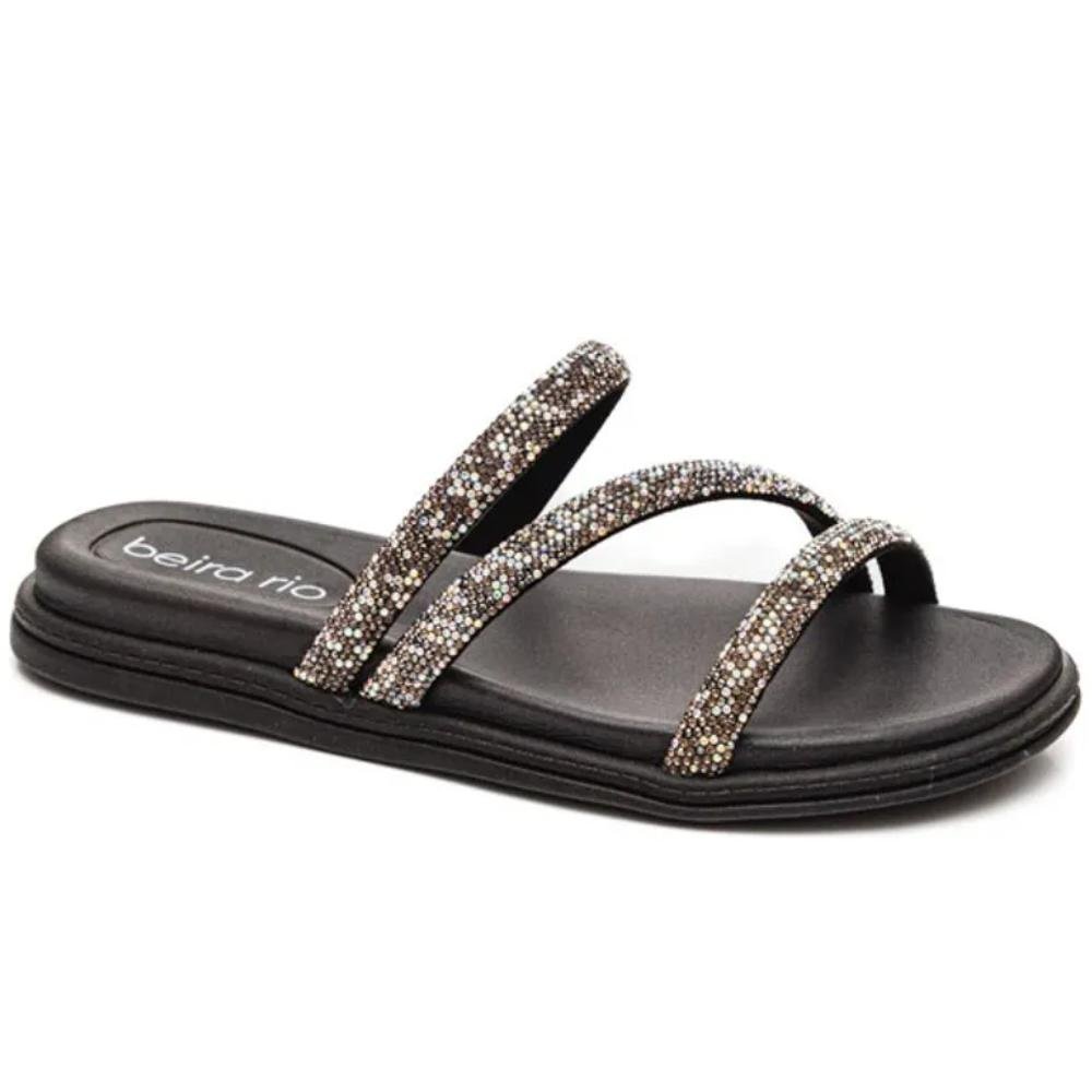 Tamanco Beira Rio 8488.108 36 3