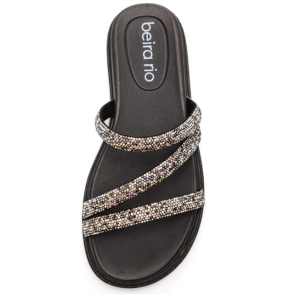 Tamanco Beira Rio 8488.108 36 4