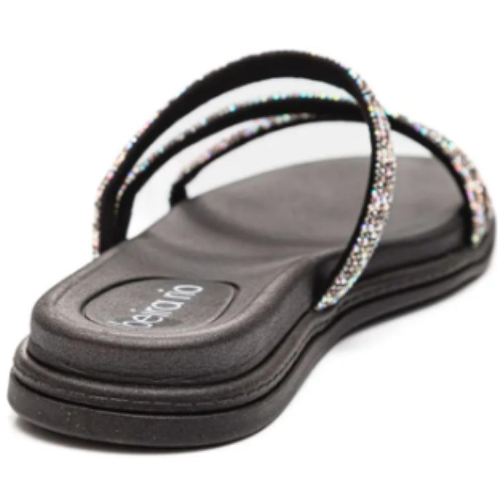 Tamanco Beira Rio 8488.108 36 5