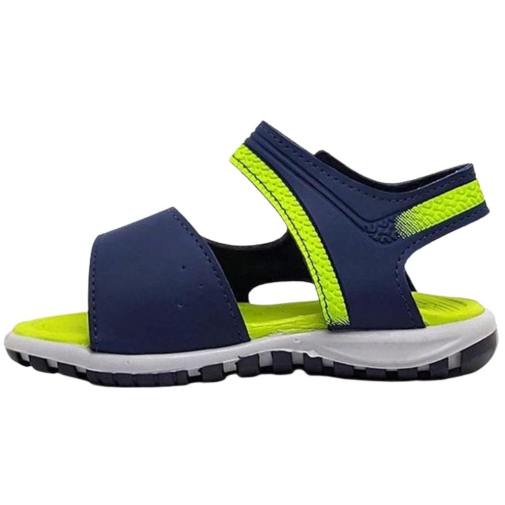 Papete Kidy 3910011 Infantil Masculino 23 2