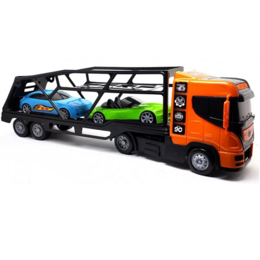 Papete Kidy 3910011 Infantil Masculino 23 6