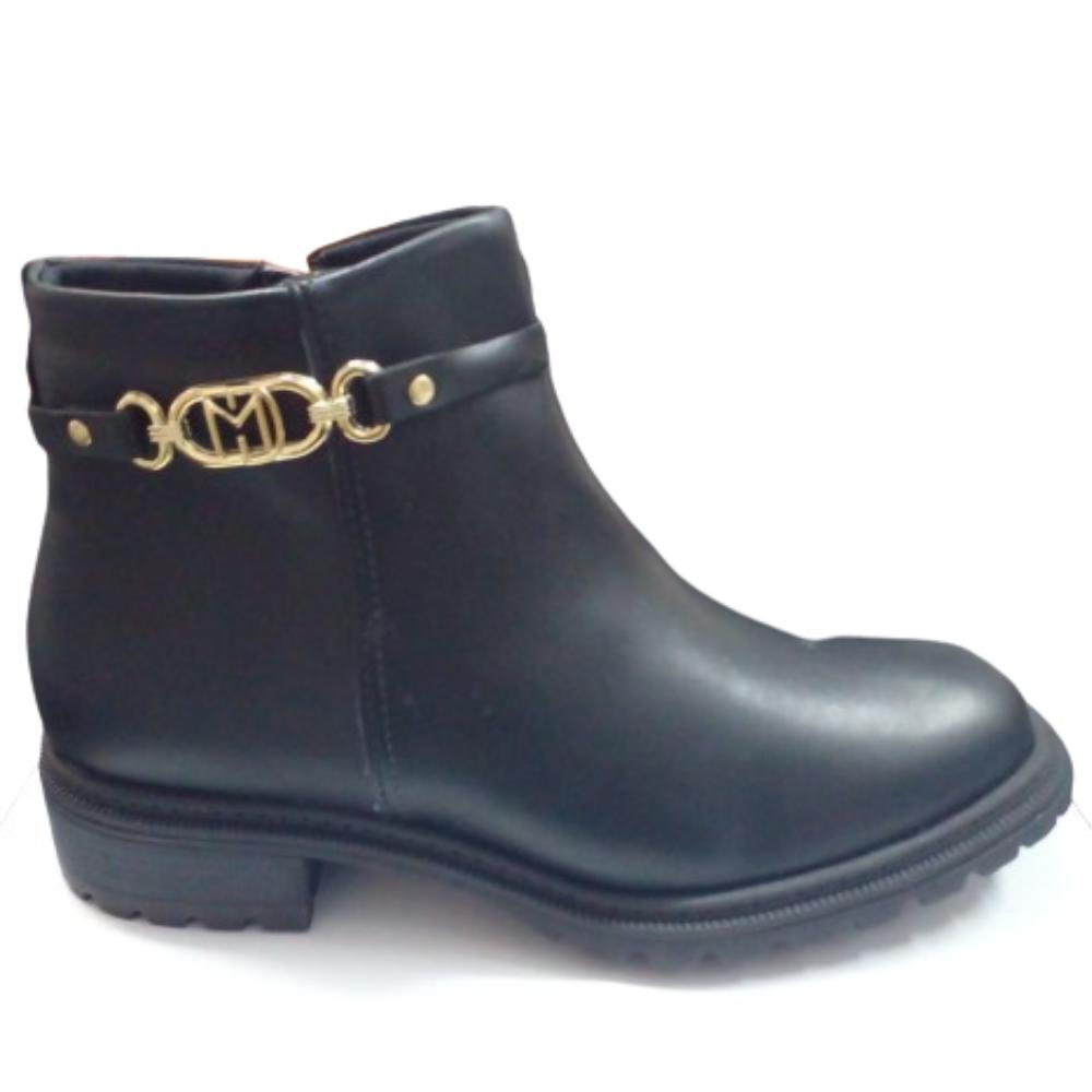 Bota Modare 7074.109 Feminino 36 1