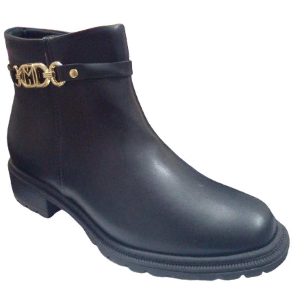 Bota Modare 7074.109 Feminino 36 2
