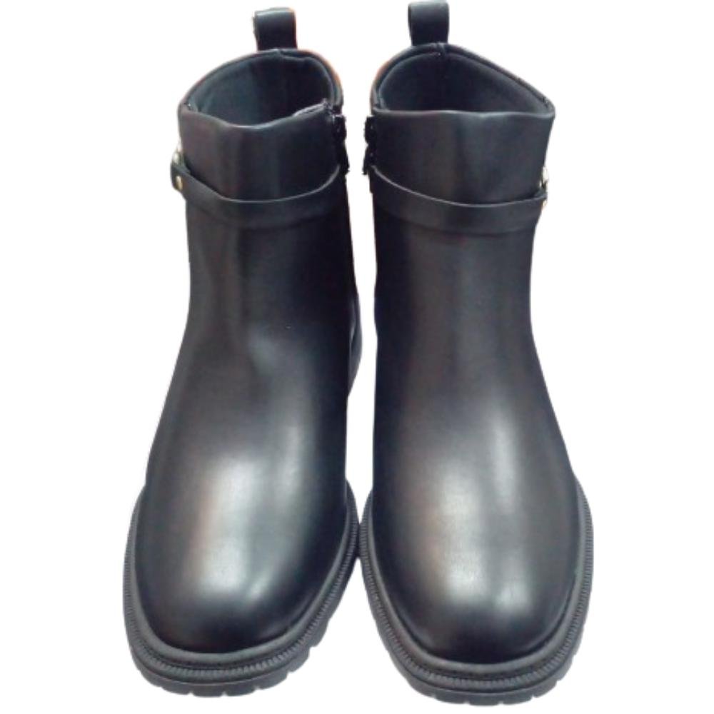 Bota Modare 7074.109 Feminino 36 5