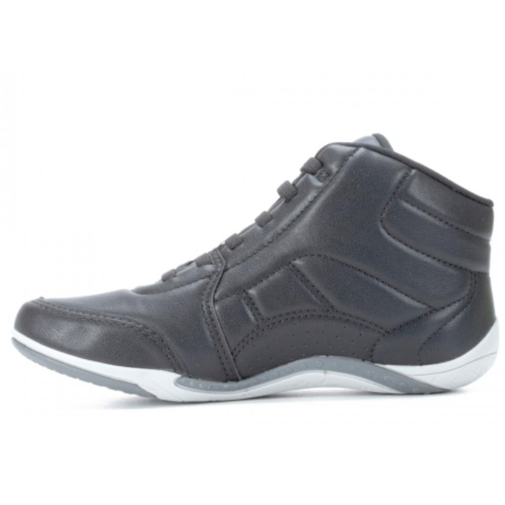 Bota Kolosh C1285A Feminino 38