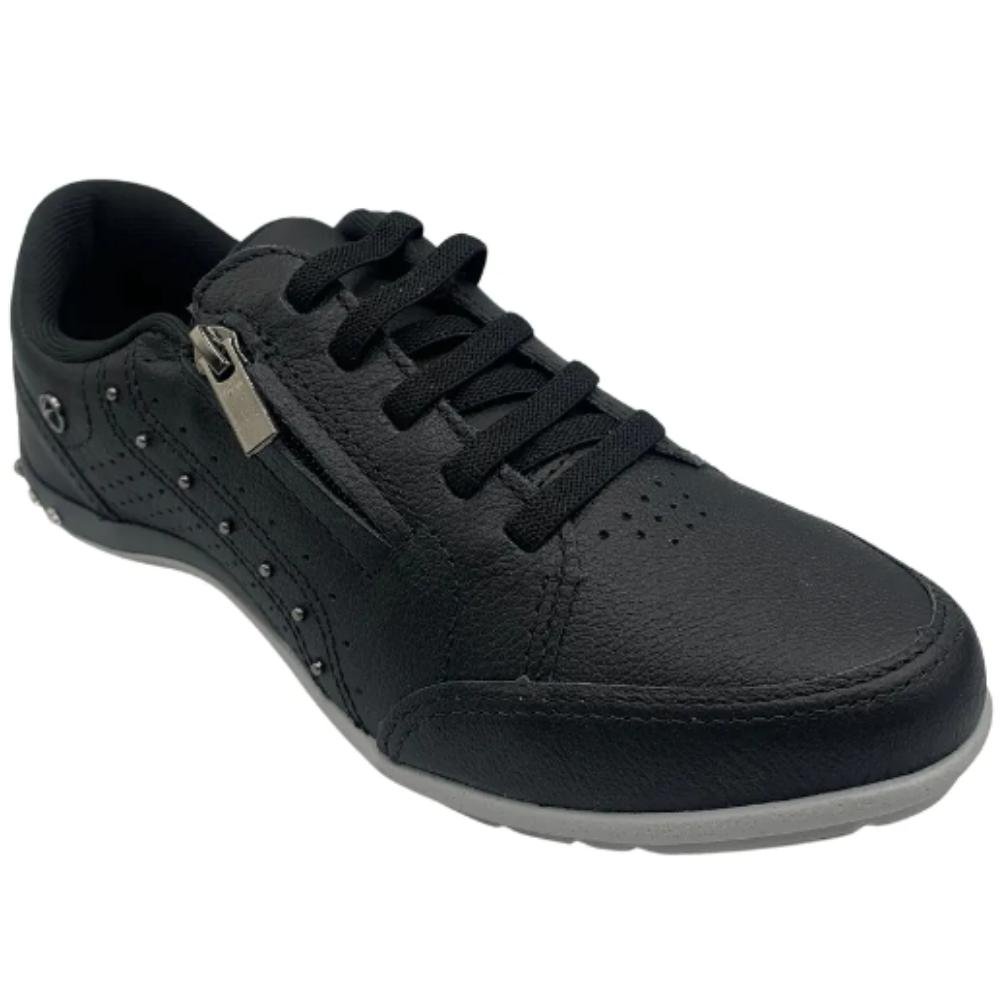 Tênis Kolosh XIV Feminino 35 5