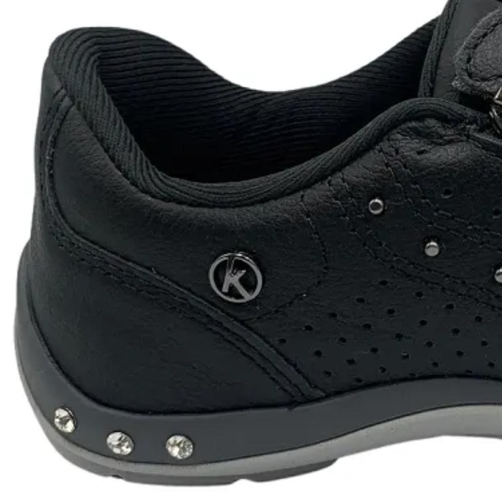 Tênis Kolosh XIV Feminino 35 2