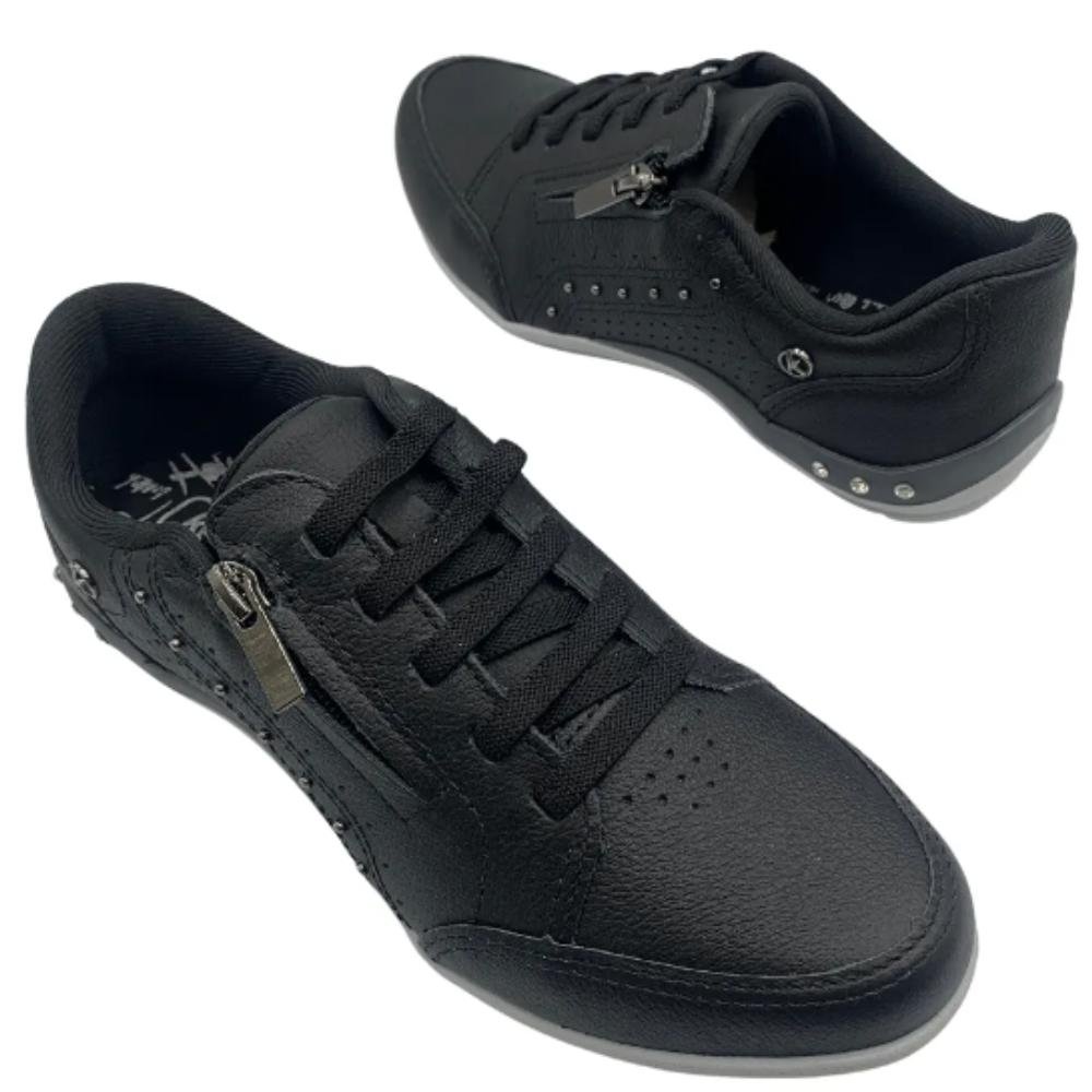 Tênis Kolosh XIV Feminino 35 3