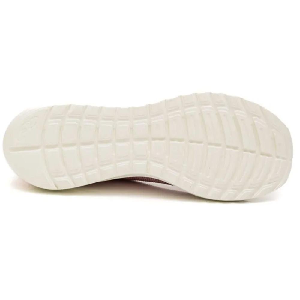 TÊNIS OLYMPIKUS ACQUA REF:43299316 FEMININO Rosa 3