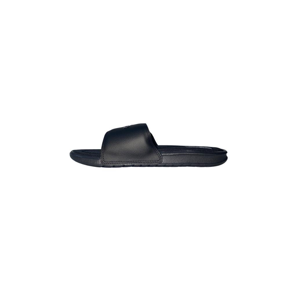 CHINELO OLYMPIKUS MELBOURNE REF:54025731 MASCULINO Preto 2