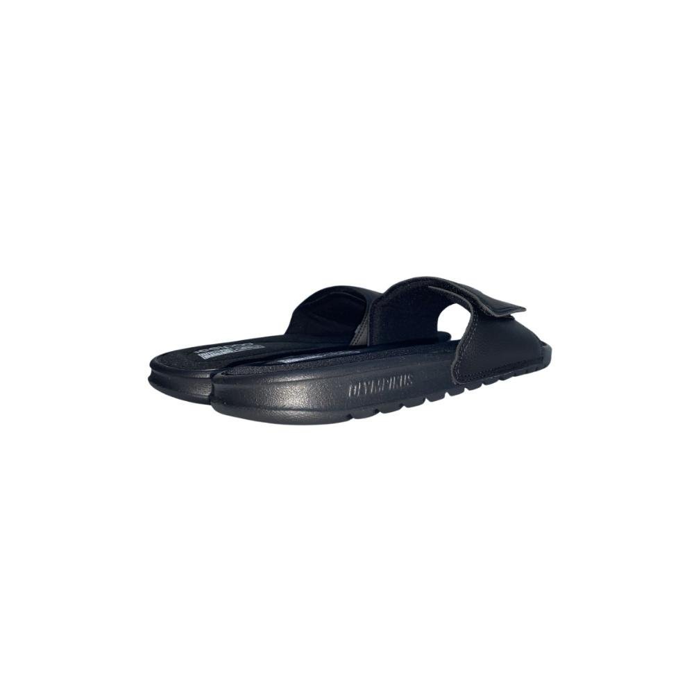 CHINELO OLYMPIKUS MELBOURNE REF:54025731 MASCULINO Preto 4