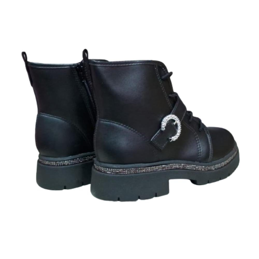 Cor Preto