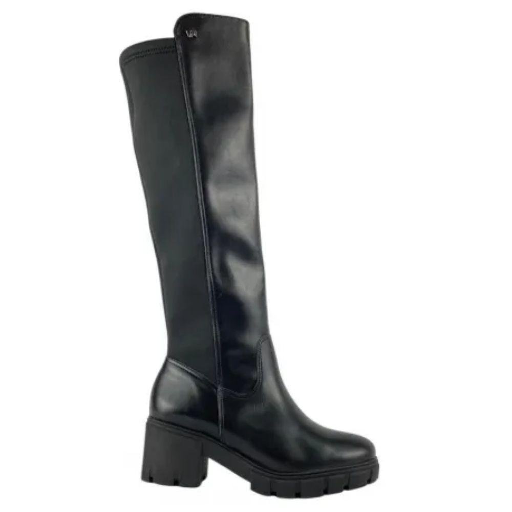 Cor Preto