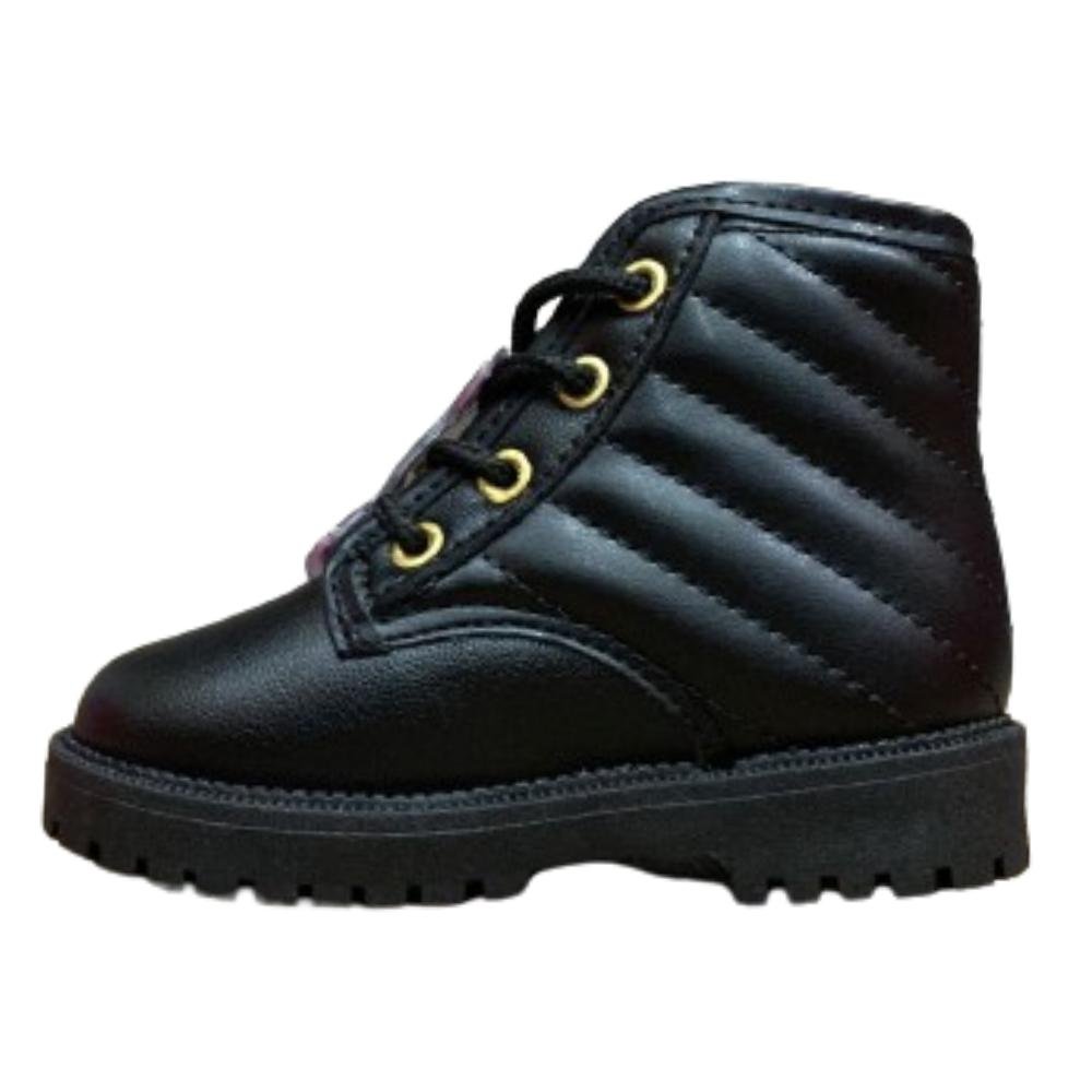 Cor Preto