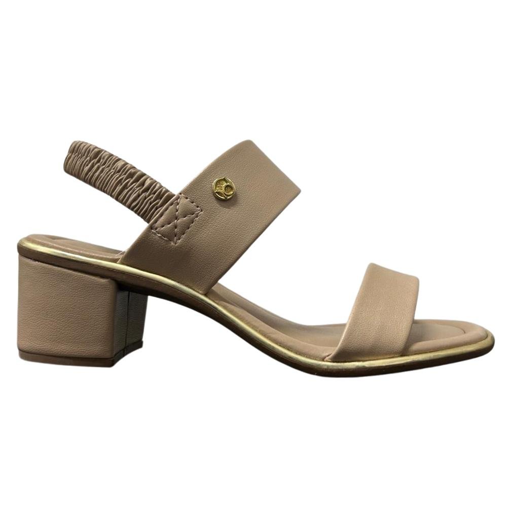 Cor Taupe