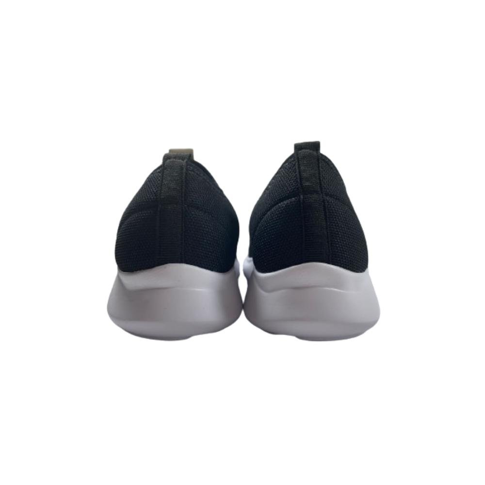 Brand:Field length needs to be between 1 and 50 characters. Erros  - brand:Field is required.  - brand:Field length needs to be between 1 and 50 characters. Preto/Branco 2