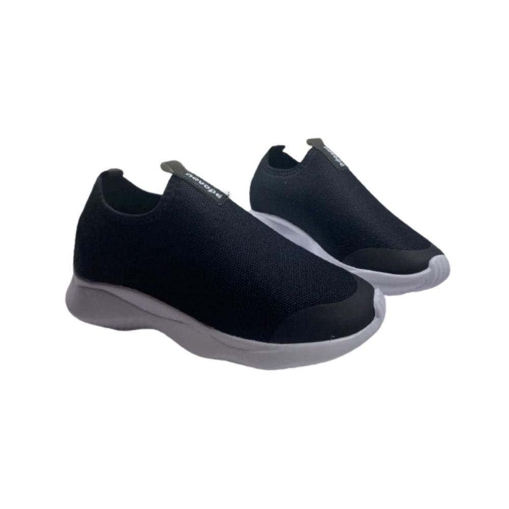 Brand:Field length needs to be between 1 and 50 characters. Erros  - brand:Field is required.  - brand:Field length needs to be between 1 and 50 characters. Preto/Branco 5