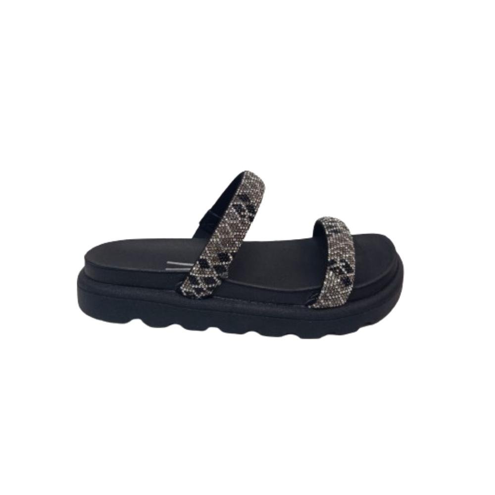 Cor Preto
