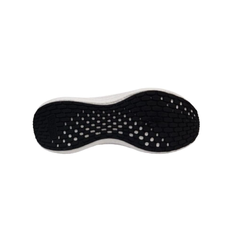 TÊNIS ACTVITTA CALCE FÁCIL REF: 4931.103 MASCULINO Preto 5