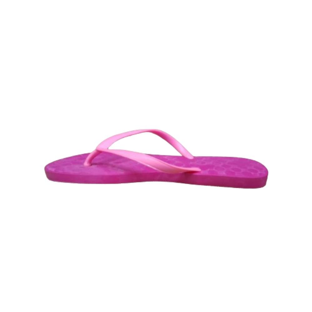 CHINELO PETITE JOLIE CALCE FÁCIL REF:PJ5506 FEMININO Rosa 2