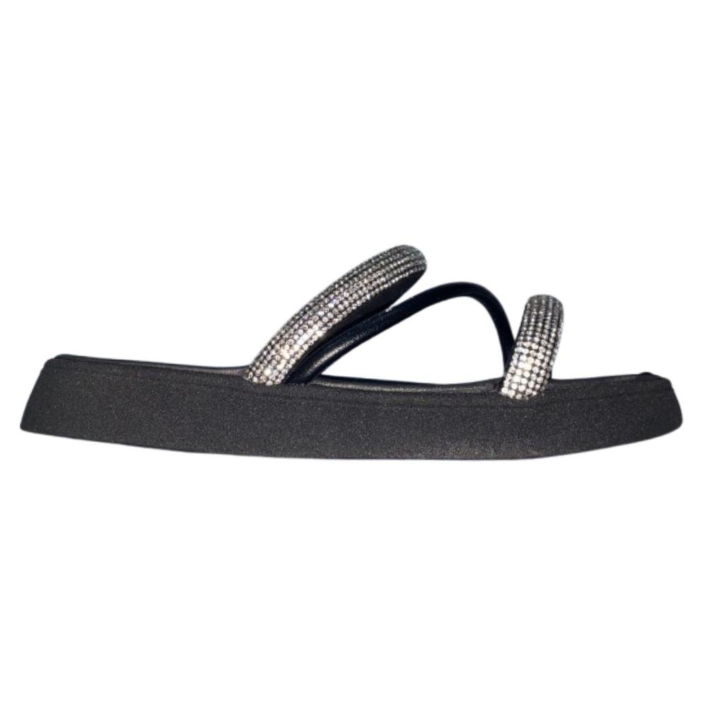 Cor Preto