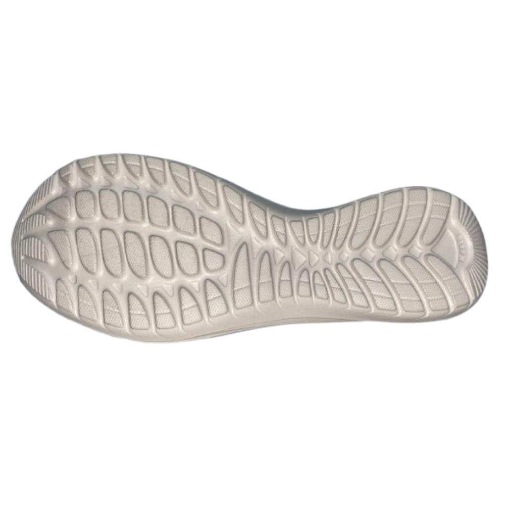 TÊNIS KOLOSH MIST REF:K8421 FEMININO Azul 5