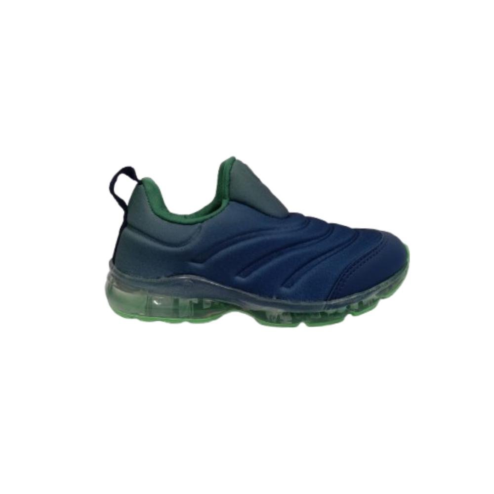 TENIS ORTOPE POWER LIGHT REF:24600027 INFANTIL