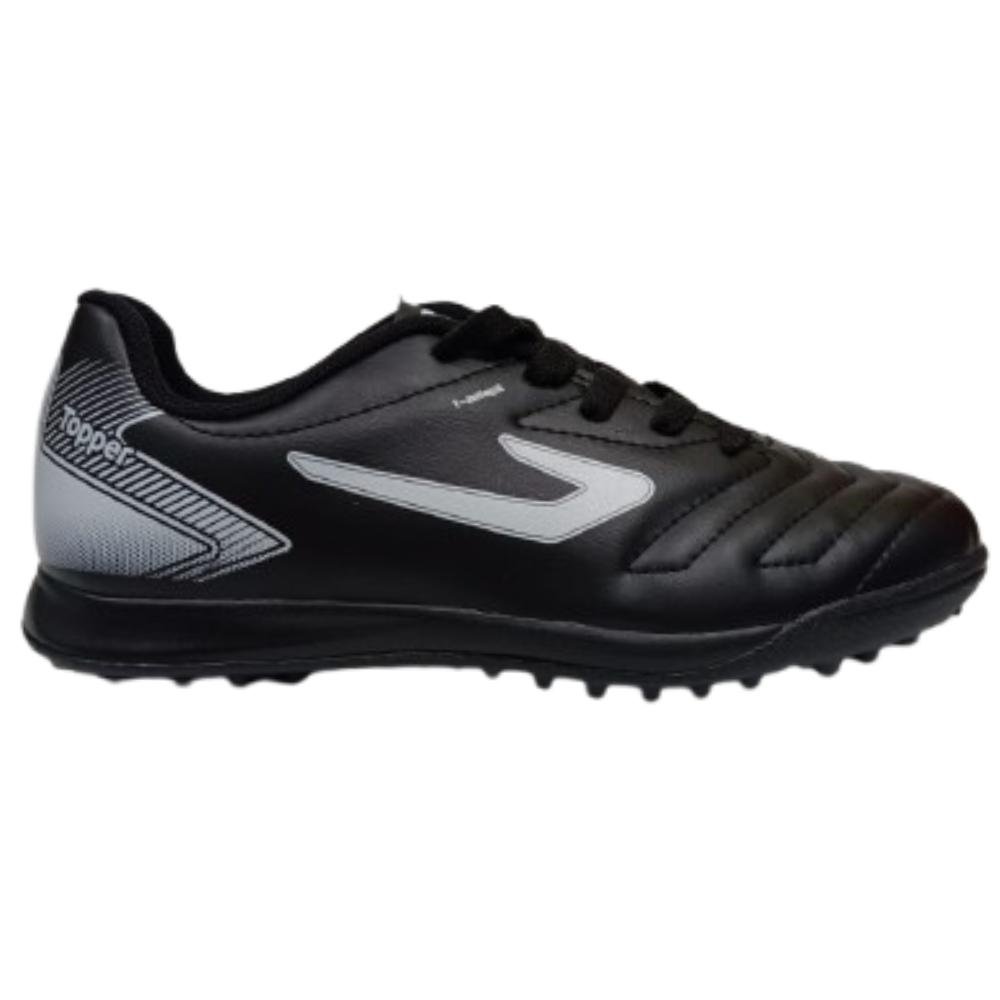 CHUTEIRA TOPPER SOCIETY CUP VII REF: TP049100001 MENINO