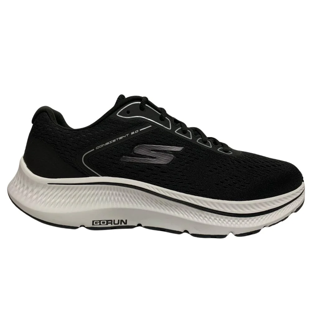 Cor Preto/Branco