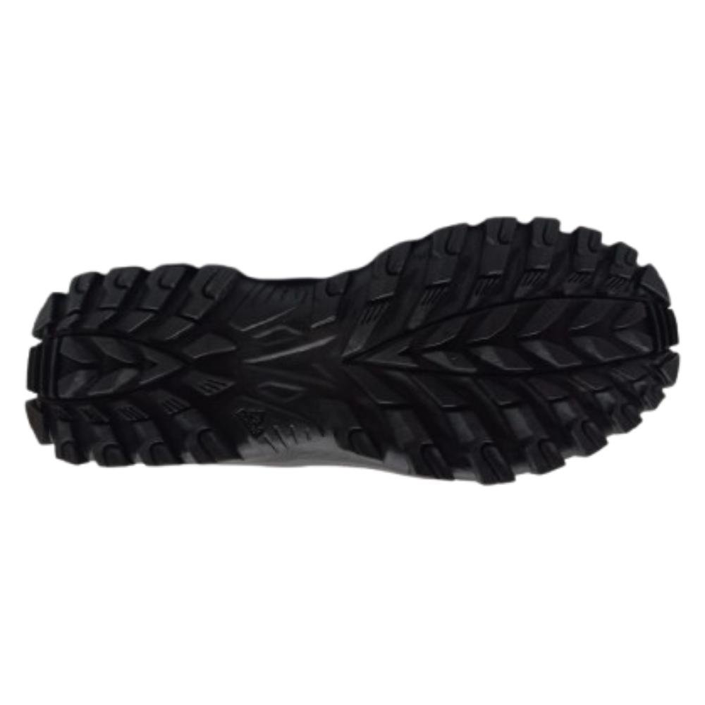 BOTA MACBOOT CANO ALTO REF: RESEDA02 MASCULINO Cinza 5