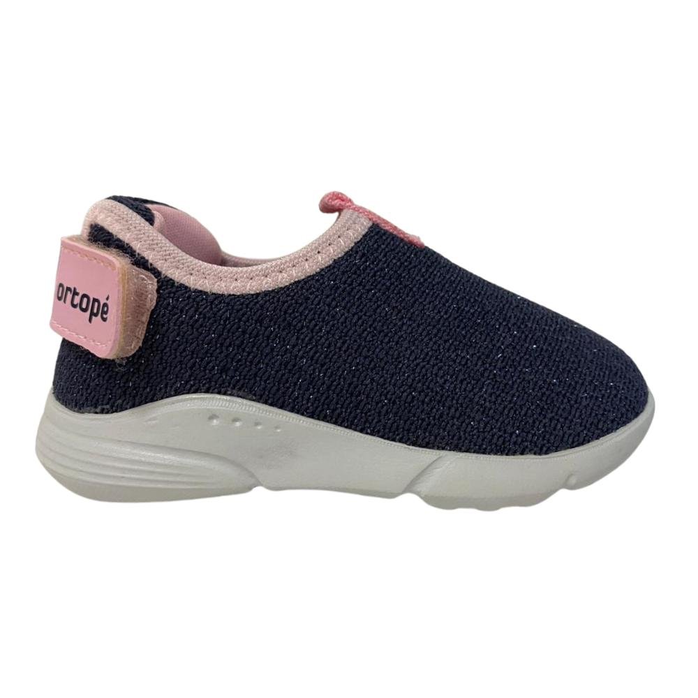 TENIS ORTOPE SPORT BABY REF:22650077 INFANTIL