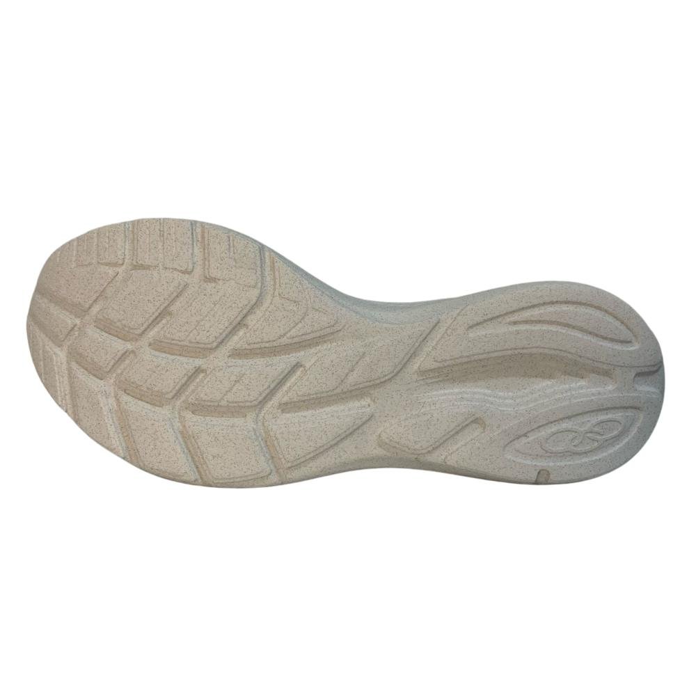 TÊNIS OLYMPIKUS VENUS 3 CADARÇO REF: 43547338 FEMININO Azul 5