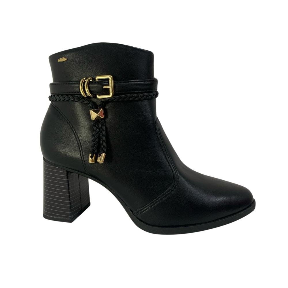 Botas 2019 Nova ColeÃ§Ã£o Da Bottero Roupas ColeÃ§Ã£o