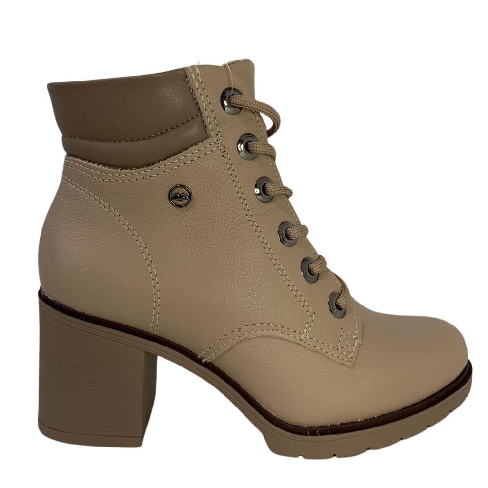 Cor Capuccino/Titanium