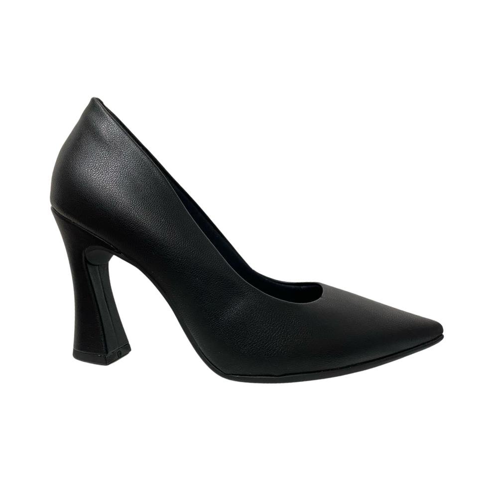 Cor Preto
