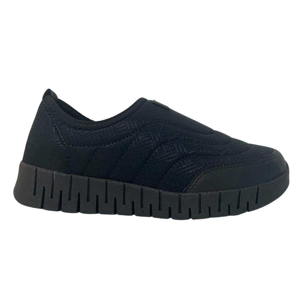 Cor Preto